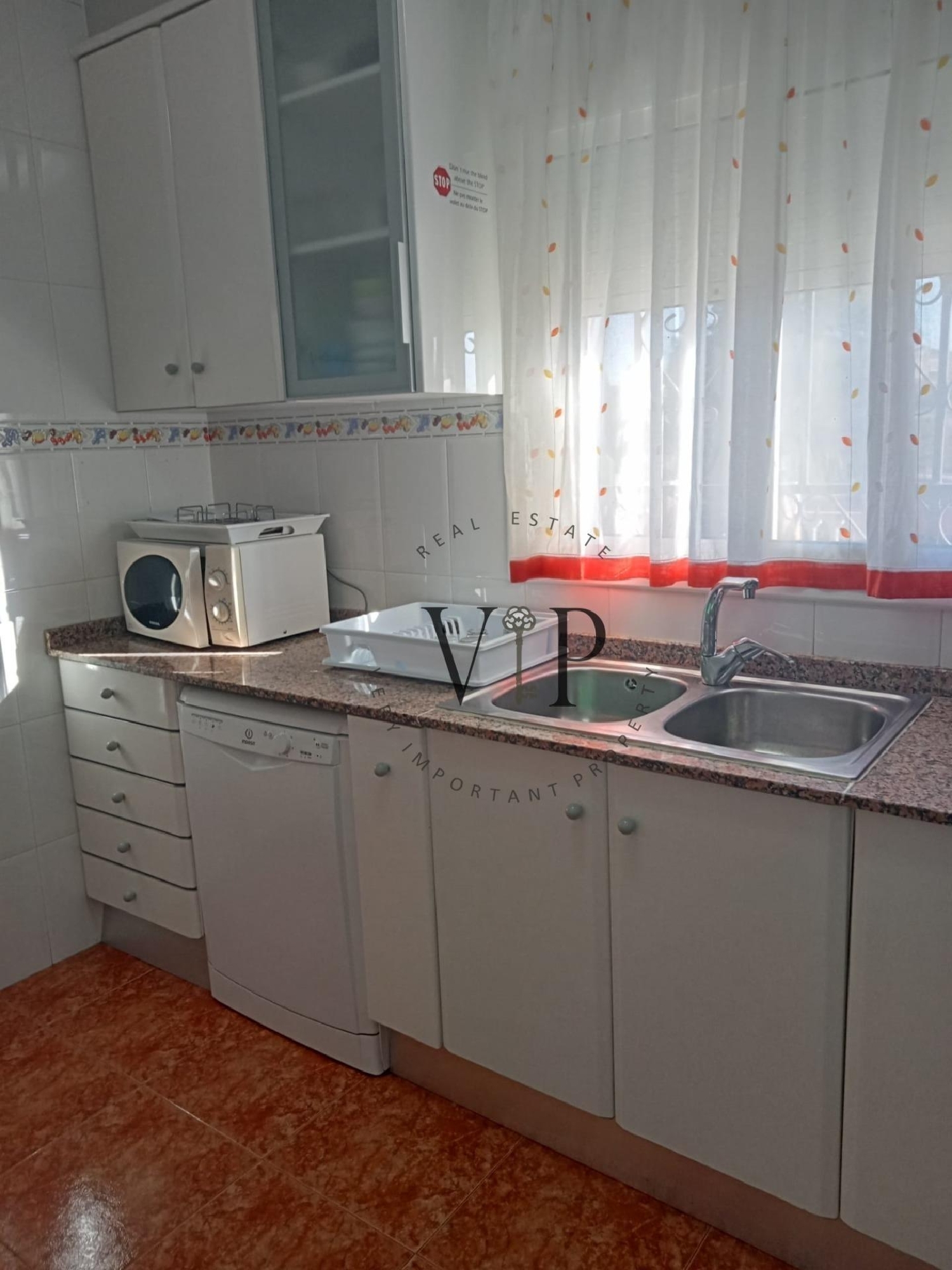 for sale apartment Sitges Garraf 2