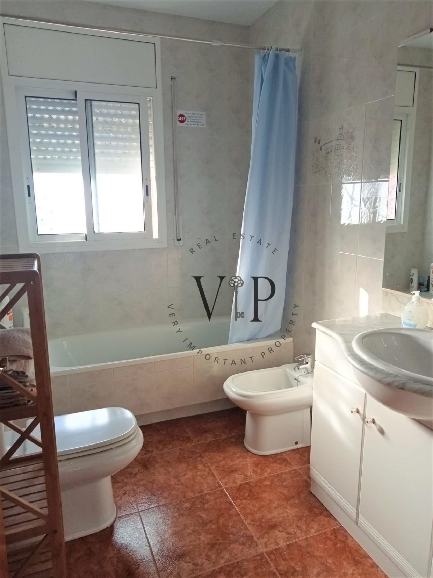  for sale apartment Sitges Garraf 7