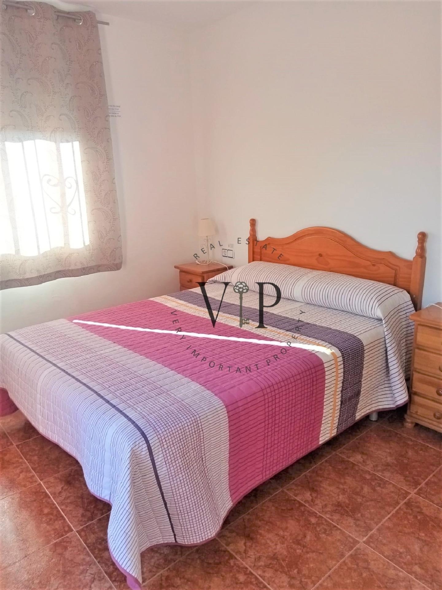 for sale apartment Sitges Garraf 6