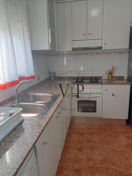 Sitges Garraf apartment foto 6283781