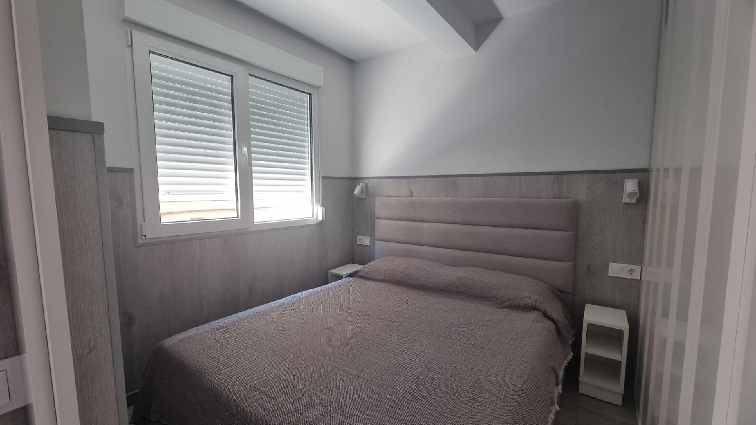  te koop appartement Solanes Vallès Oriental 4