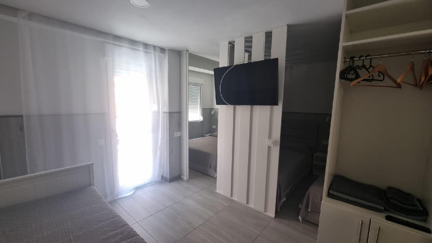  te koop appartement Solanes Vallès Oriental 7