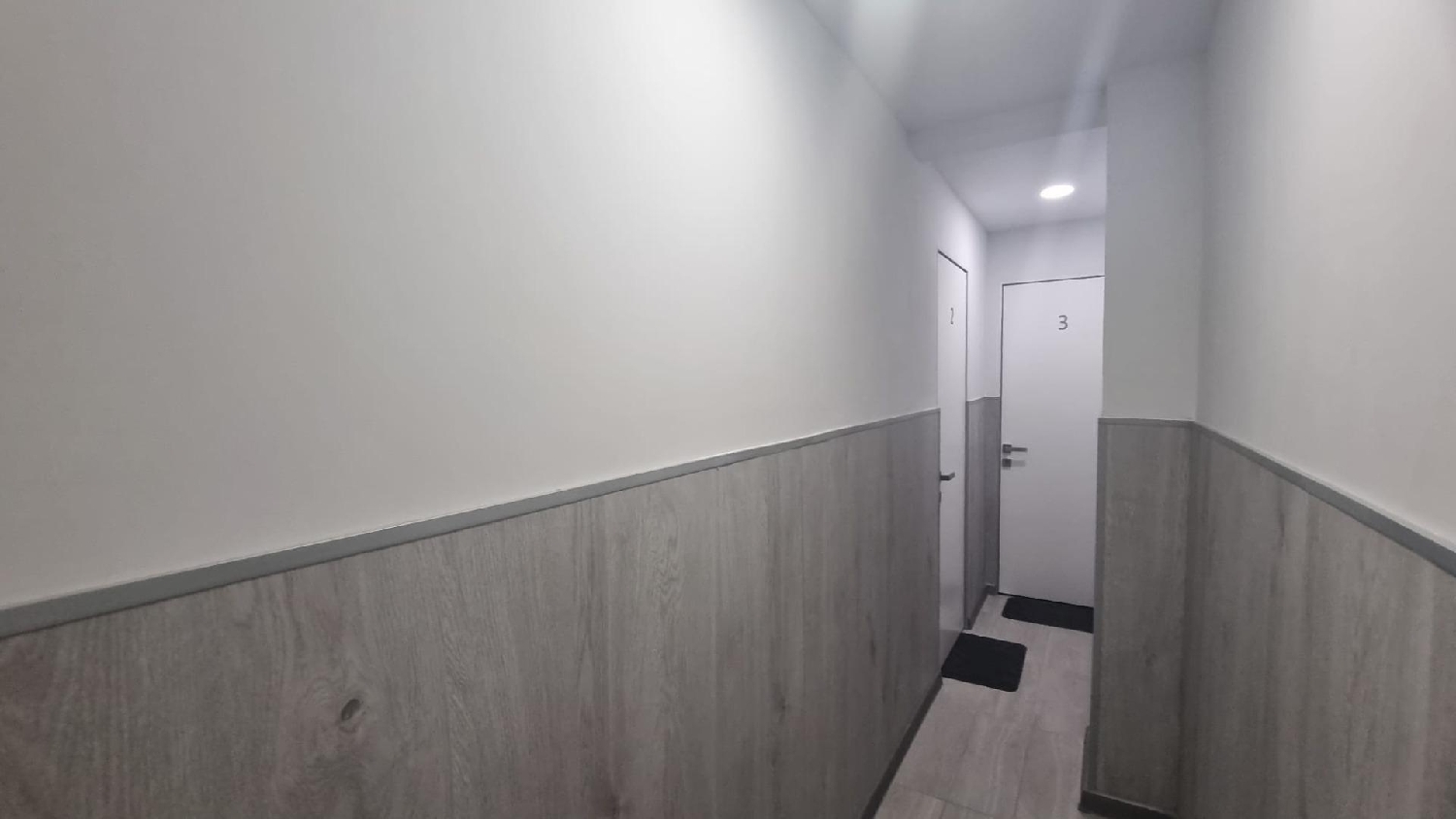te koop appartement Solanes Vallès Oriental 3