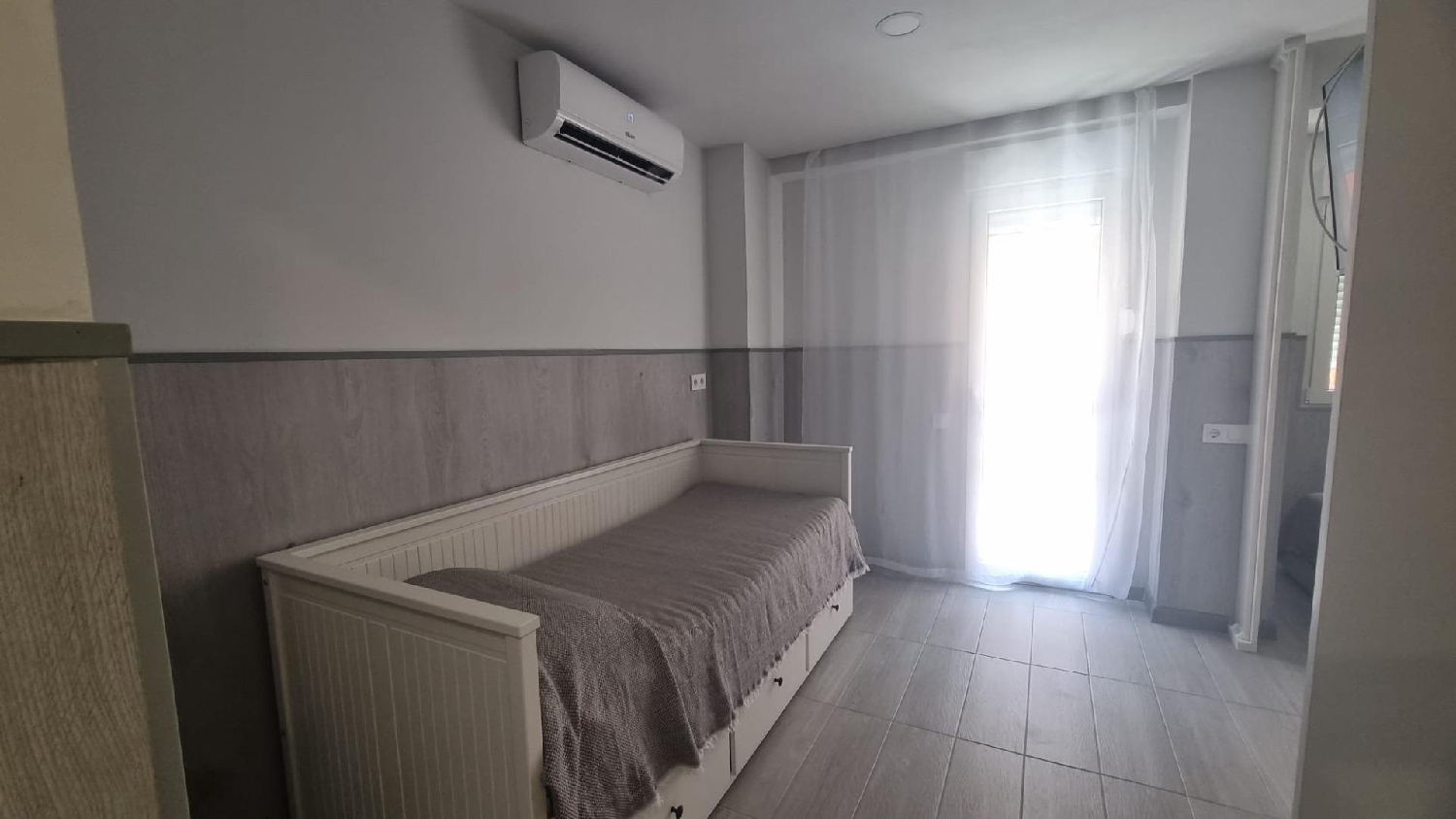  te koop appartement Solanes Vallès Oriental 8
