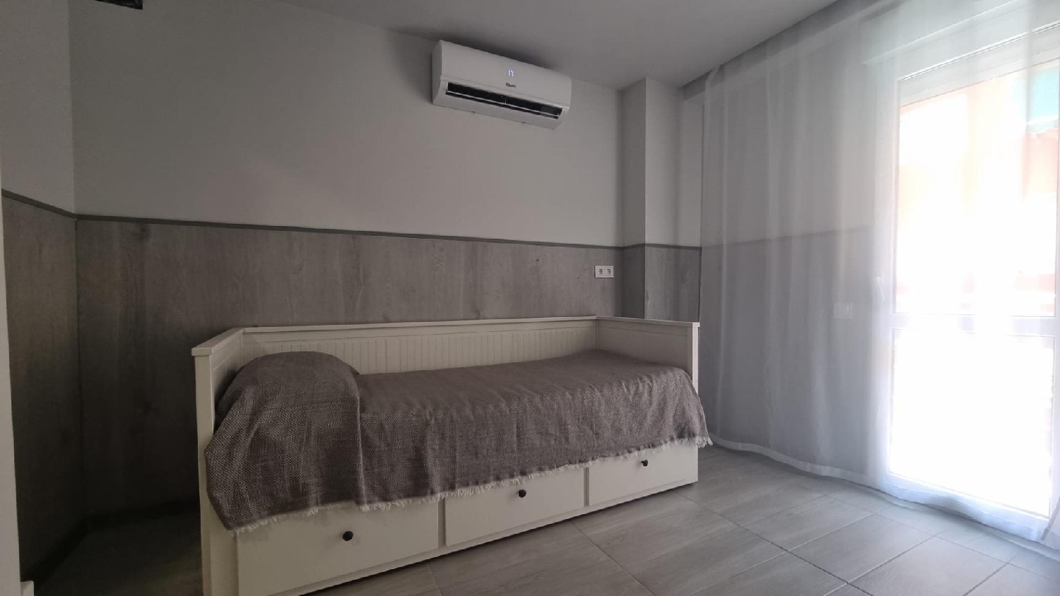  te koop appartement Solanes Vallès Oriental 6