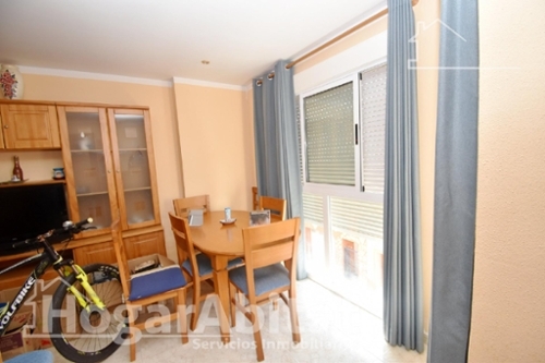 Sollana Ribera Baixa Wohnung Bild 6269742