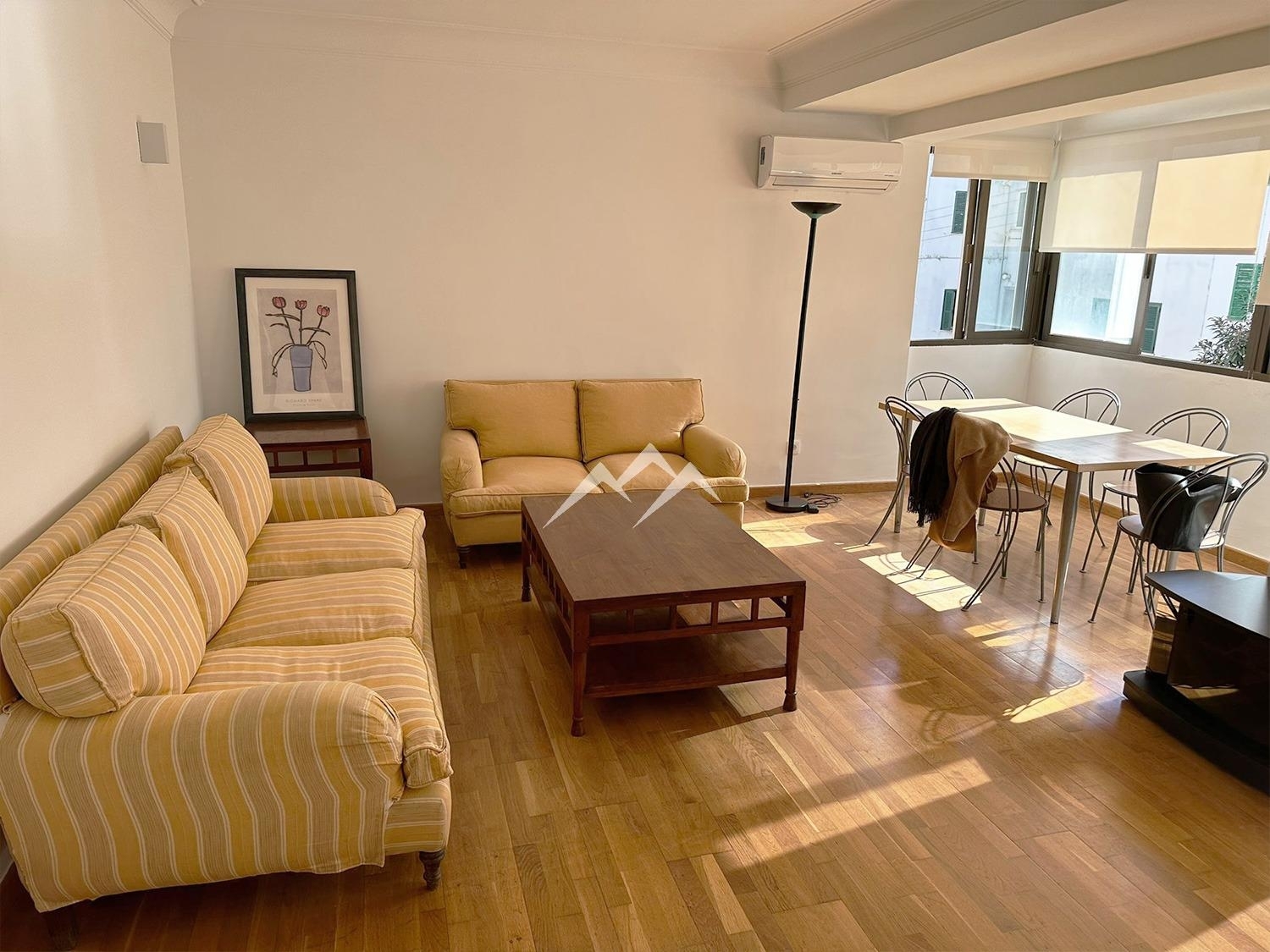  te koop appartement Son Dameto-Son Espanyolet Palma 4
