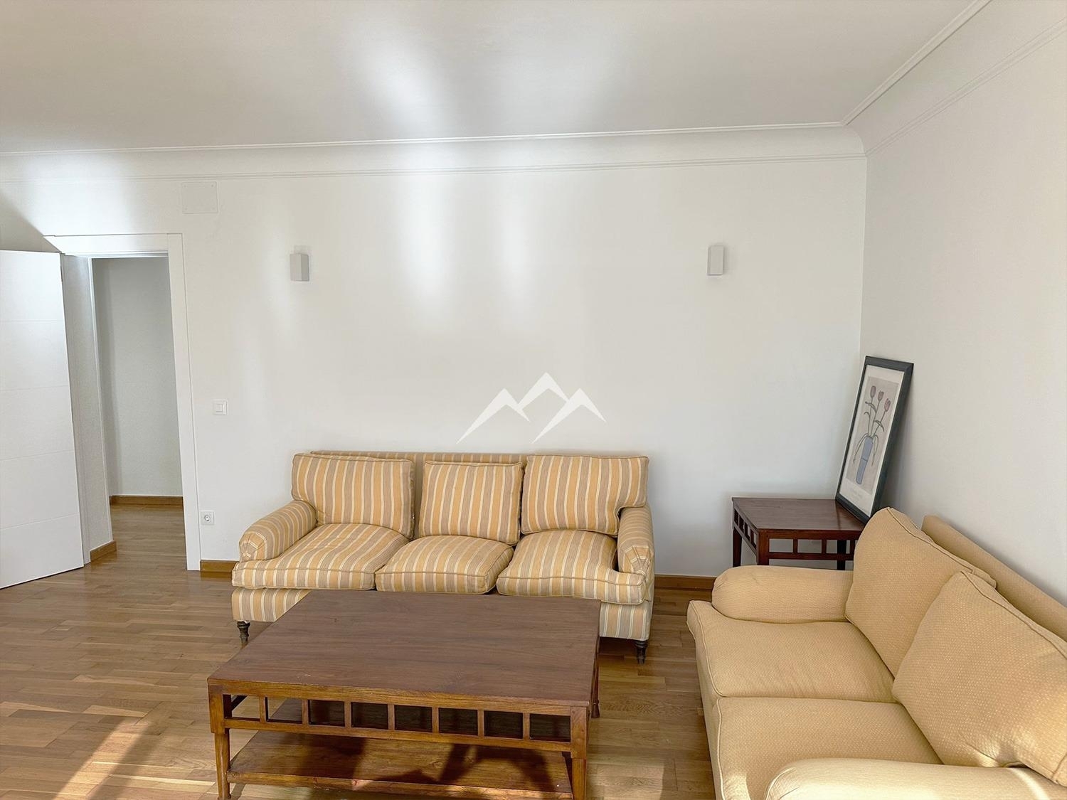 à vendre appartement Son Dameto-Son Espanyolet Palma 3