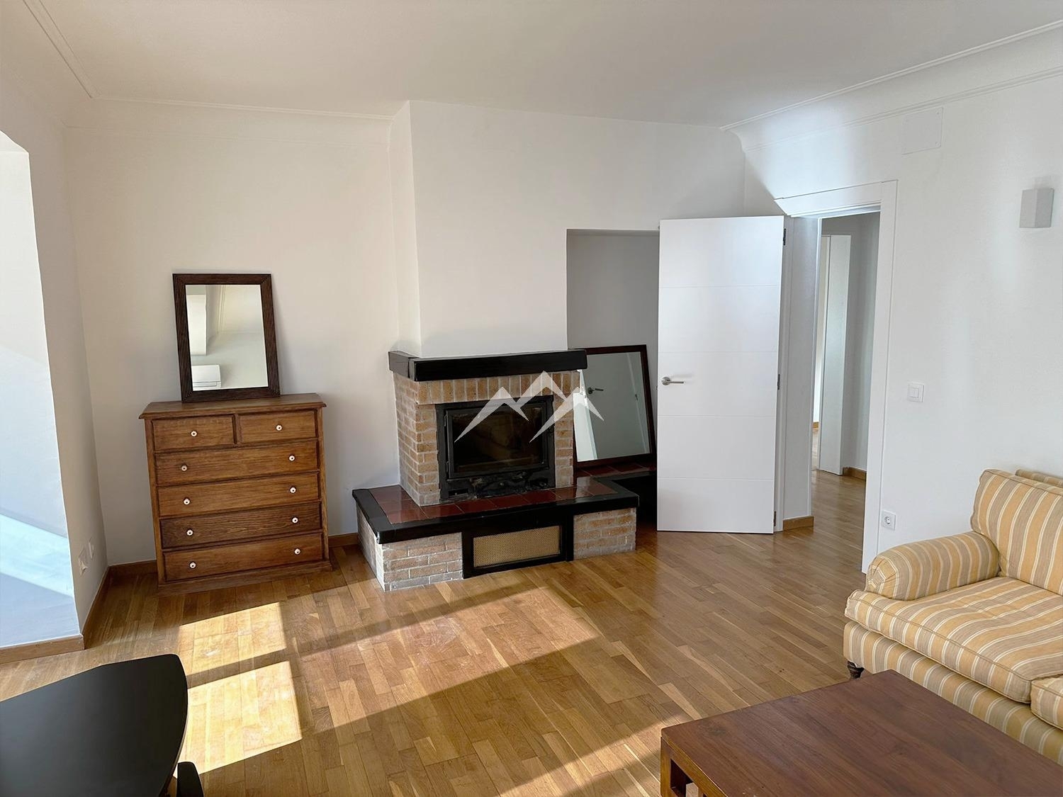  te koop appartement Son Dameto-Son Espanyolet Palma 5