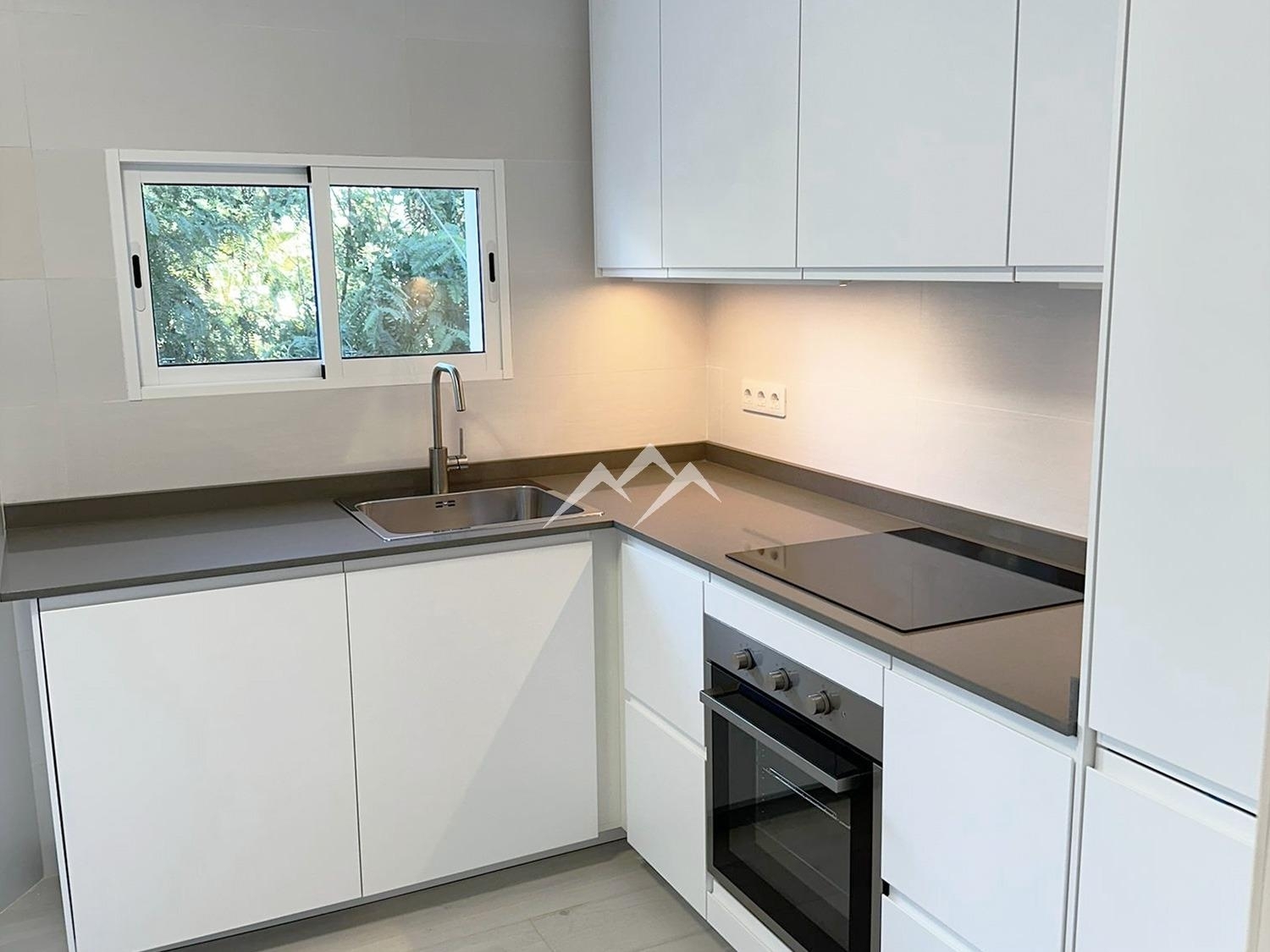  te koop appartement Son Dameto-Son Espanyolet Palma 8