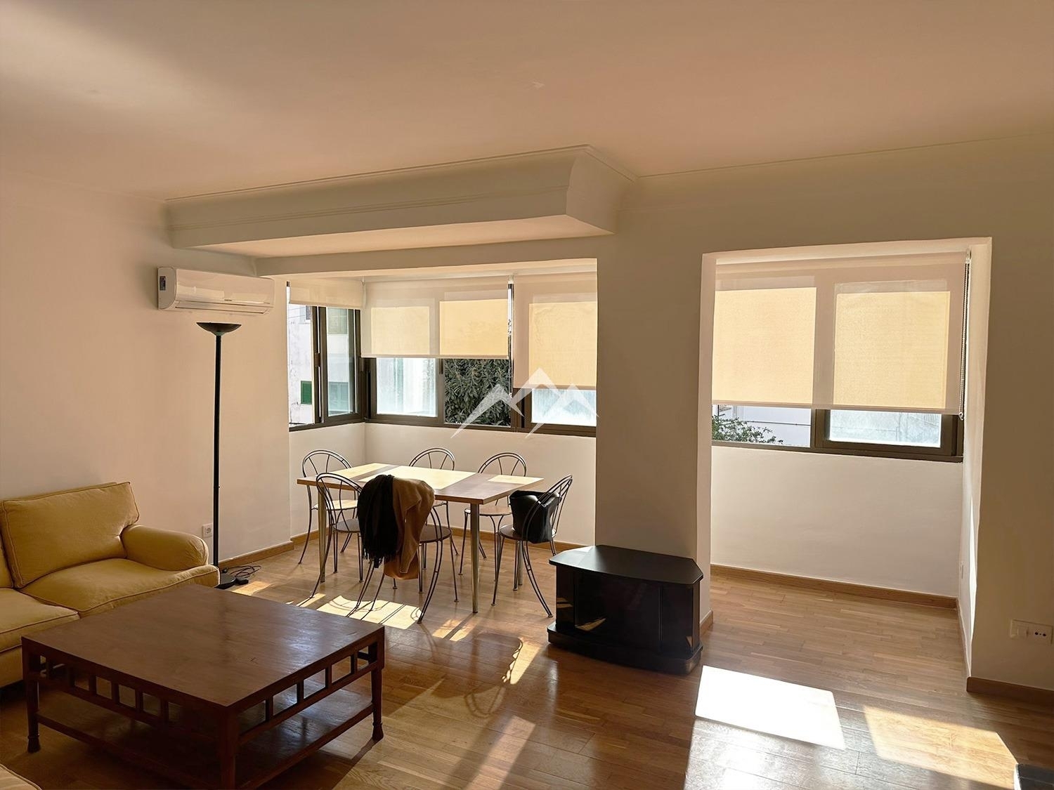 à vendre appartement Son Dameto-Son Espanyolet Palma 2