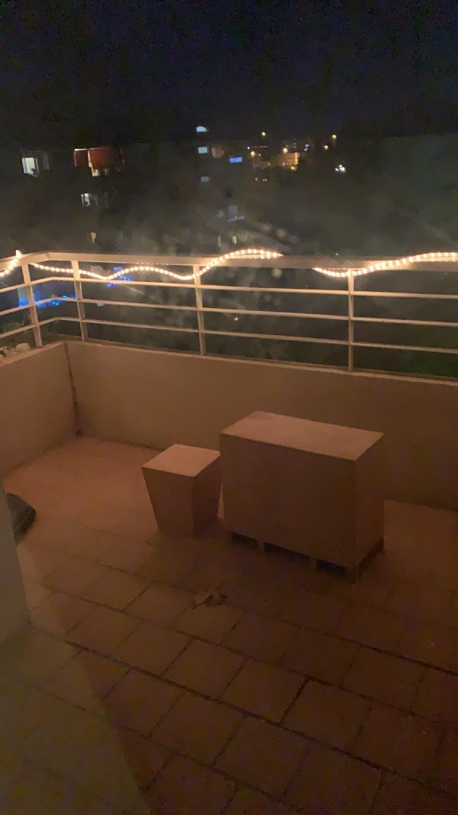  te koop appartement Son Oliva Palma 12