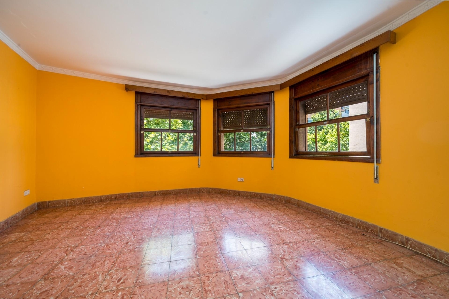  à vendre appartement Son Oliva Palma 2