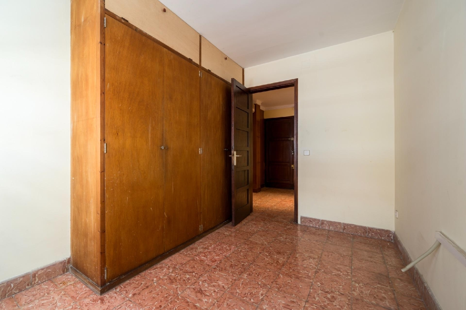 à vendre appartement Son Oliva Palma 7