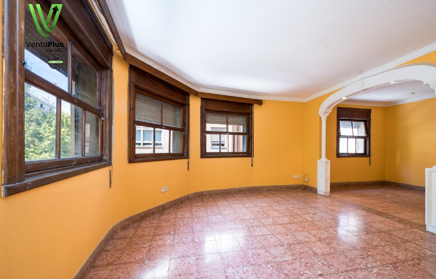  à vendre appartement Son Oliva Palma 1