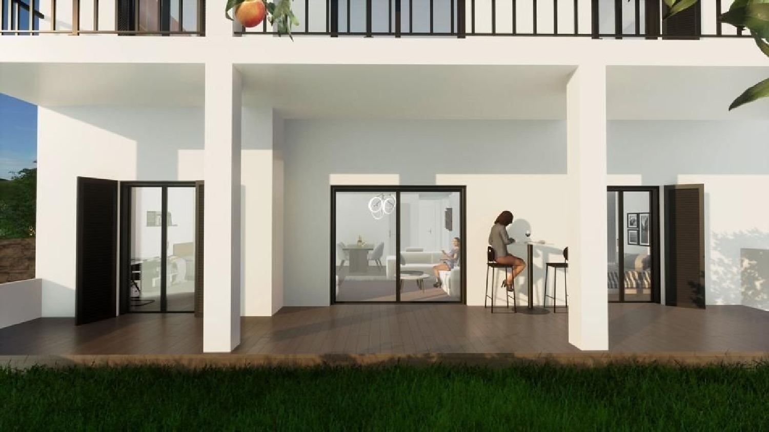  for sale apartment Son Servera Llevant 6