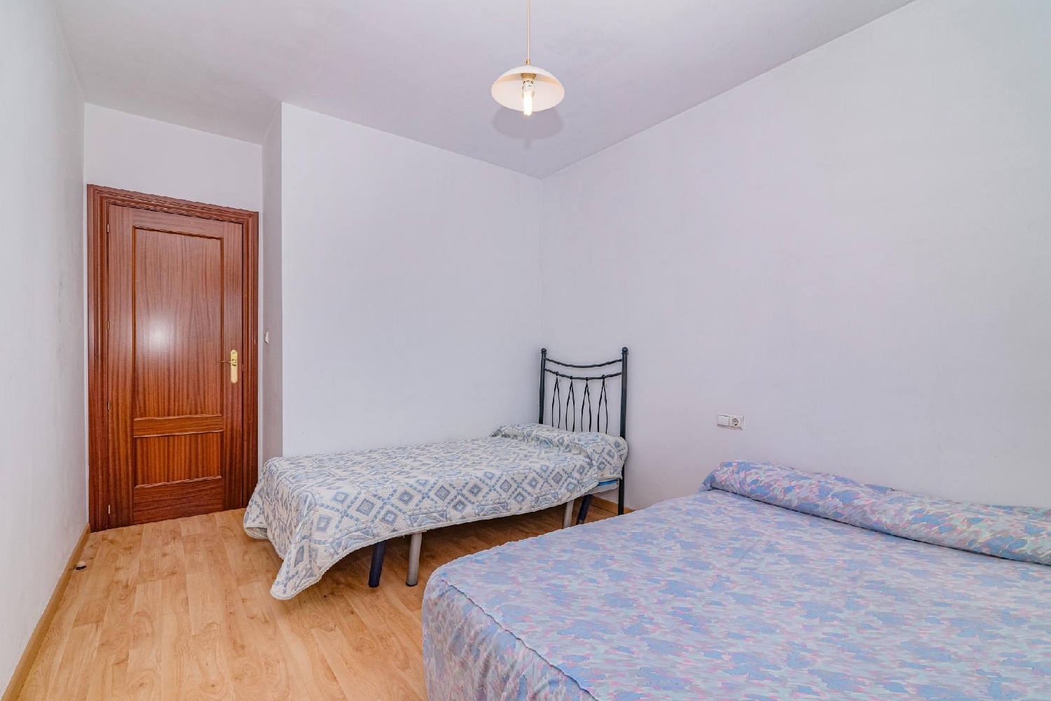 à vendre appartement Sorvilan Costa Tropical 7