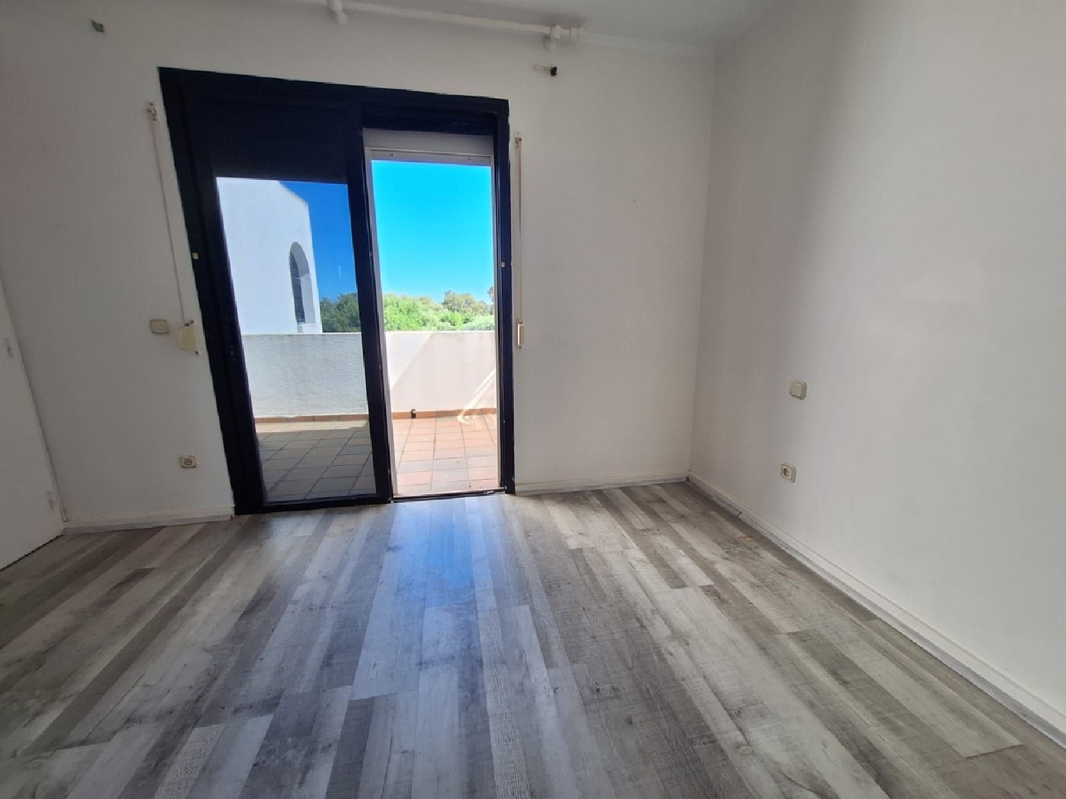  for sale apartment Sotogrande Campo De Gibraltar 4