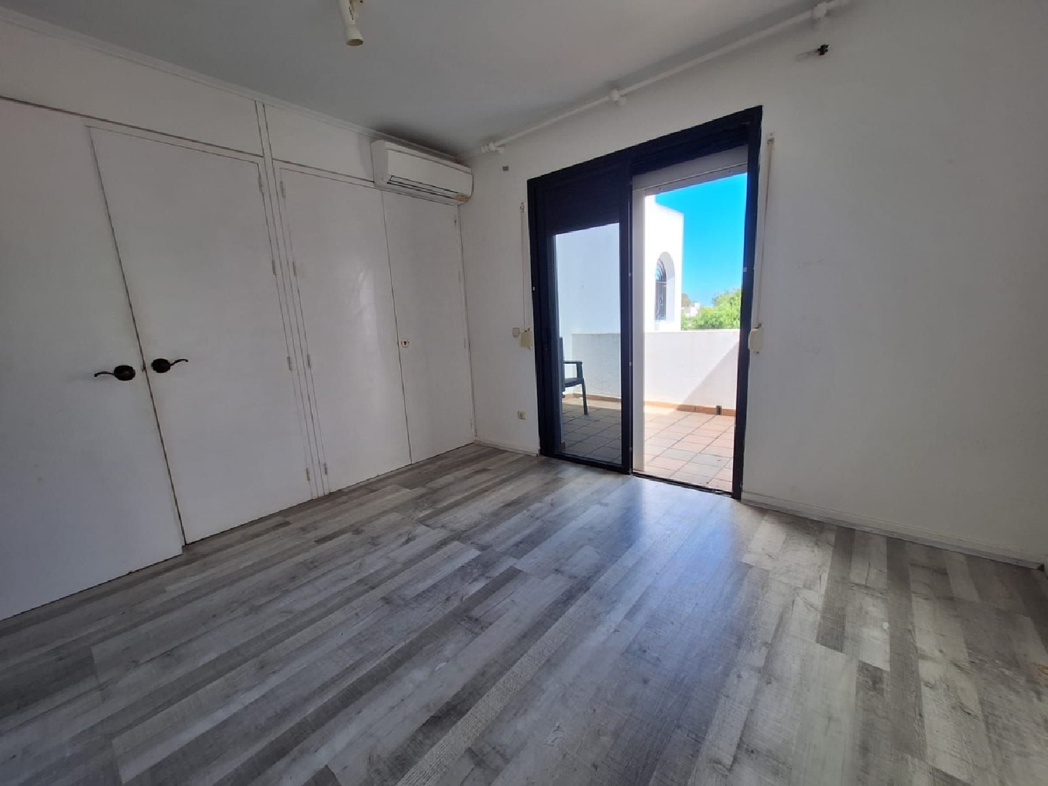  for sale apartment Sotogrande Campo De Gibraltar 7