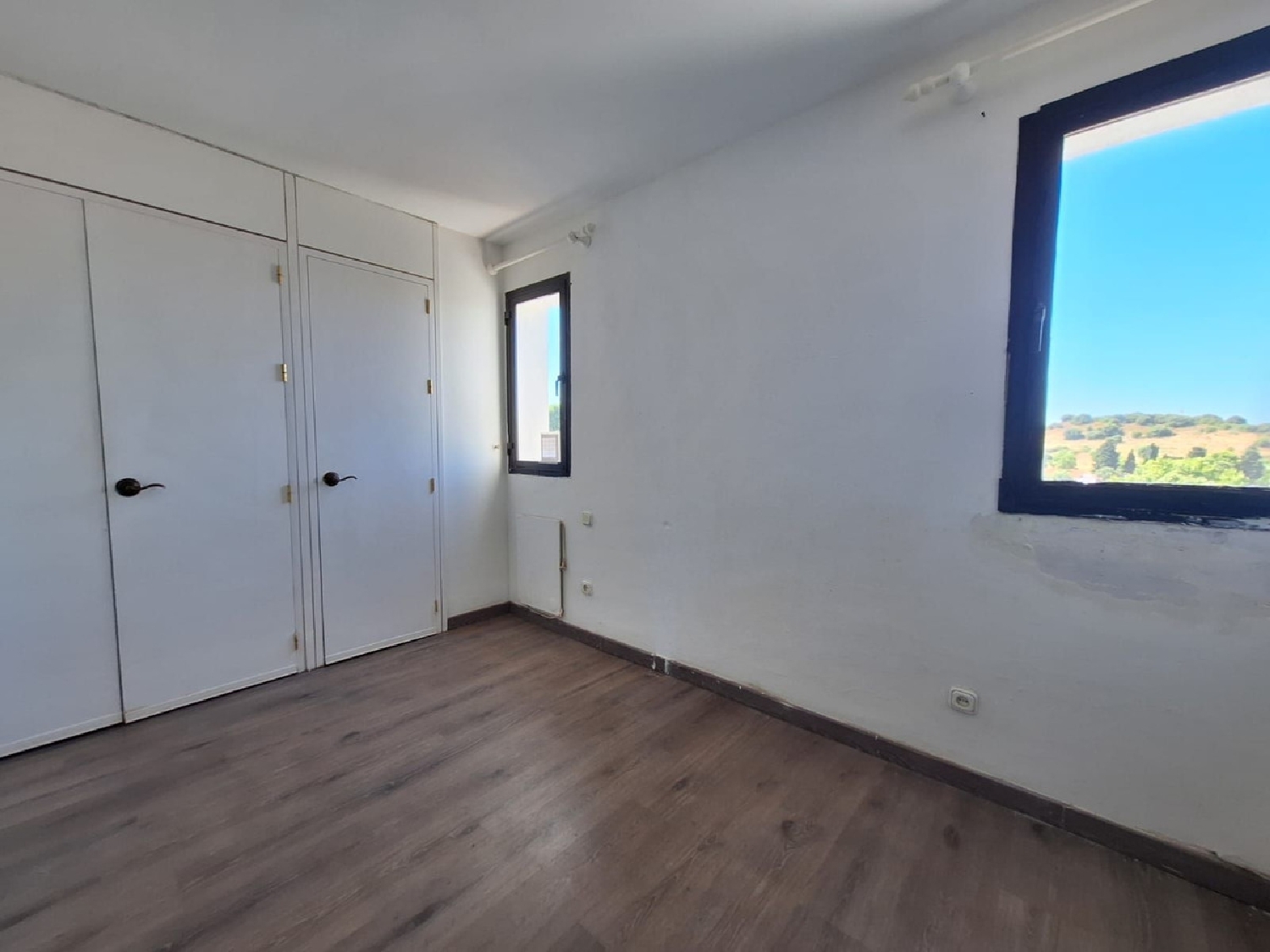  for sale apartment Sotogrande Campo De Gibraltar 6