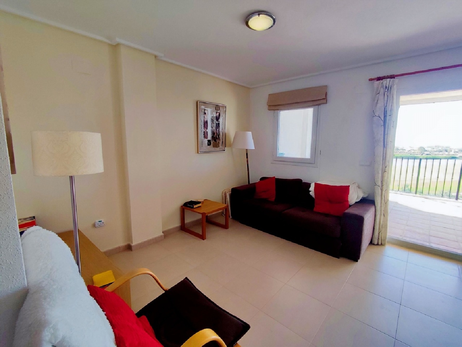  kaufen Wohnung Sucina Huerta De Murcia 5