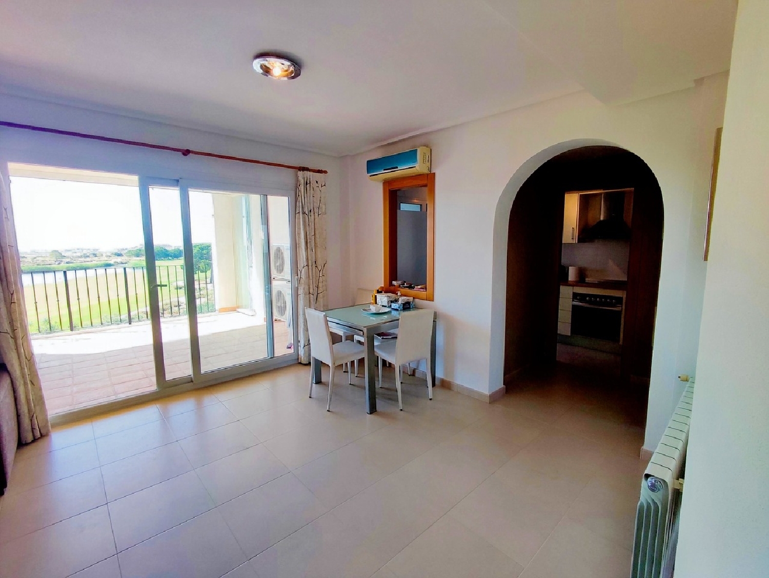  kaufen Wohnung Sucina Huerta De Murcia 4