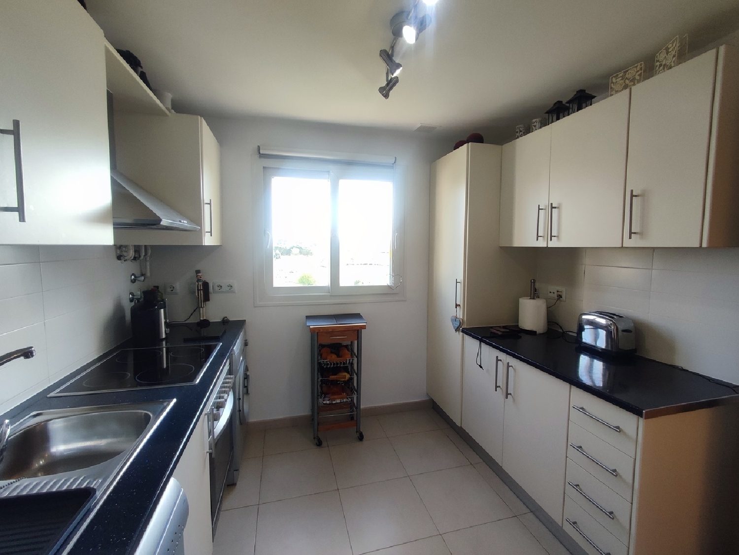  à vendre appartement Sucina Huerta De Murcia 4