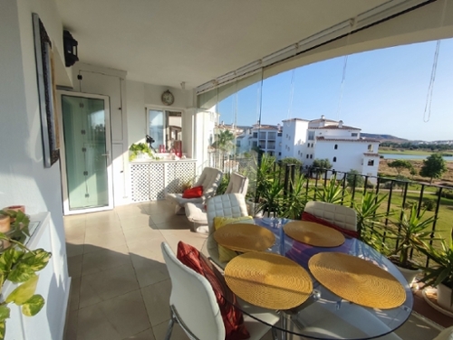 Sucina Huerta De Murcia Wohnung Bild 6269836