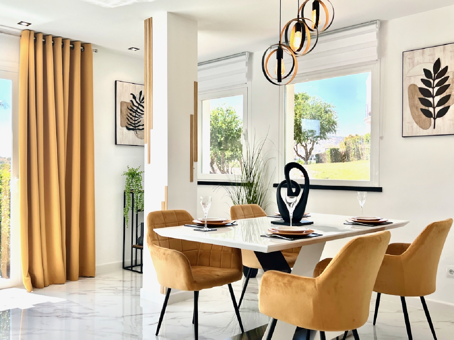 à vendre appartement Sucina Huerta De Murcia 2