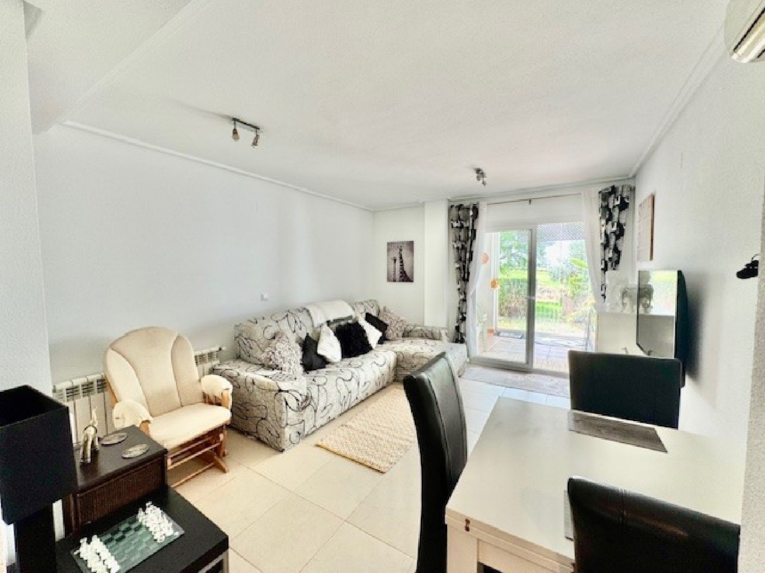  te koop appartement Sucina Huerta De Murcia 3