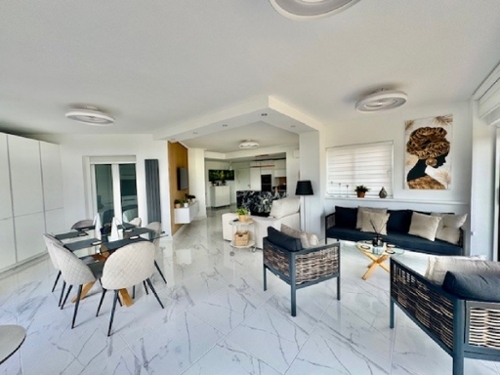 Sucina Huerta De Murcia appartement foto 6283044