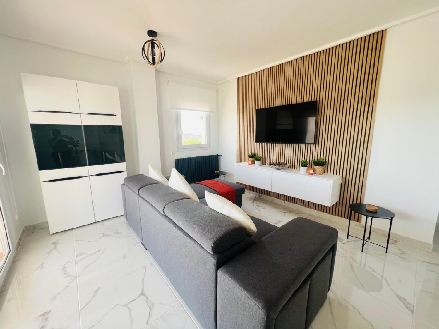  te koop appartement Sucina Huerta De Murcia 3