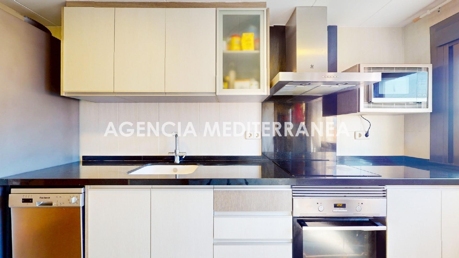 te koop appartement Sueca Ribera Baixa 3