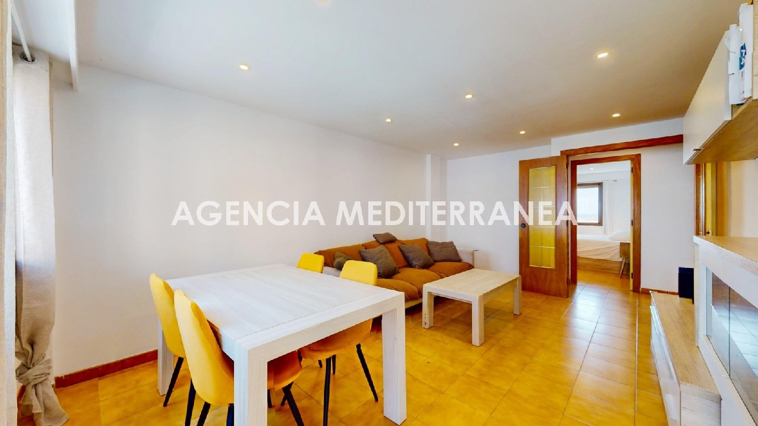  te koop appartement Sueca Ribera Baixa 7