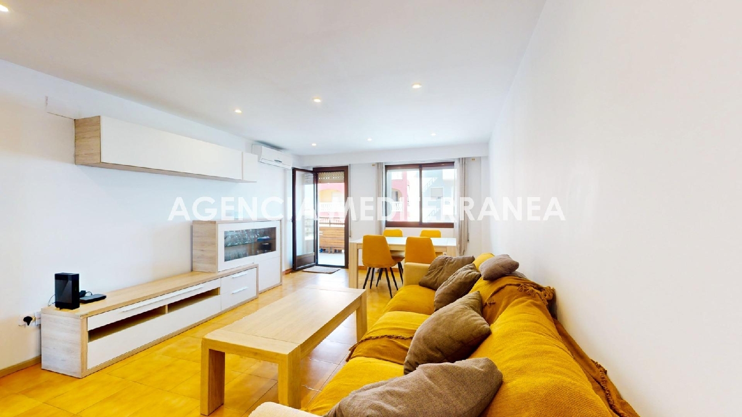  te koop appartement Sueca Ribera Baixa 2