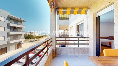 Sueca Ribera Baixa appartement foto 6279889