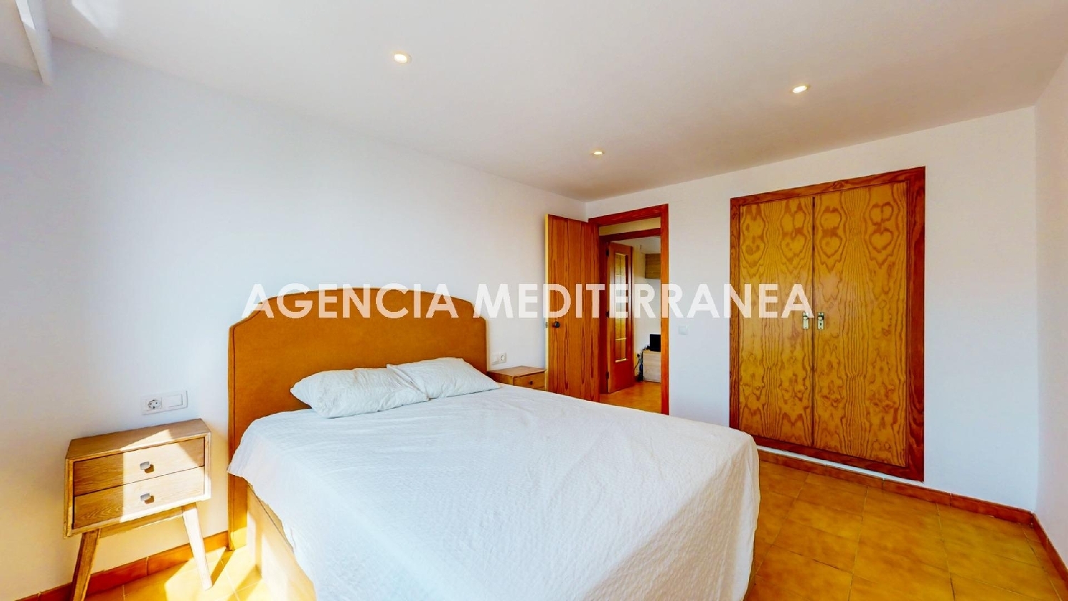  te koop appartement Sueca Ribera Baixa 4