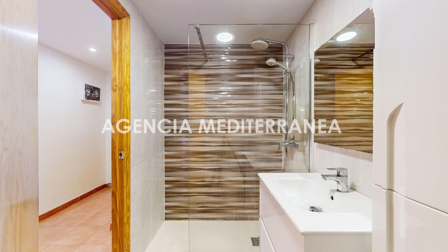  te koop appartement Sueca Ribera Baixa 5