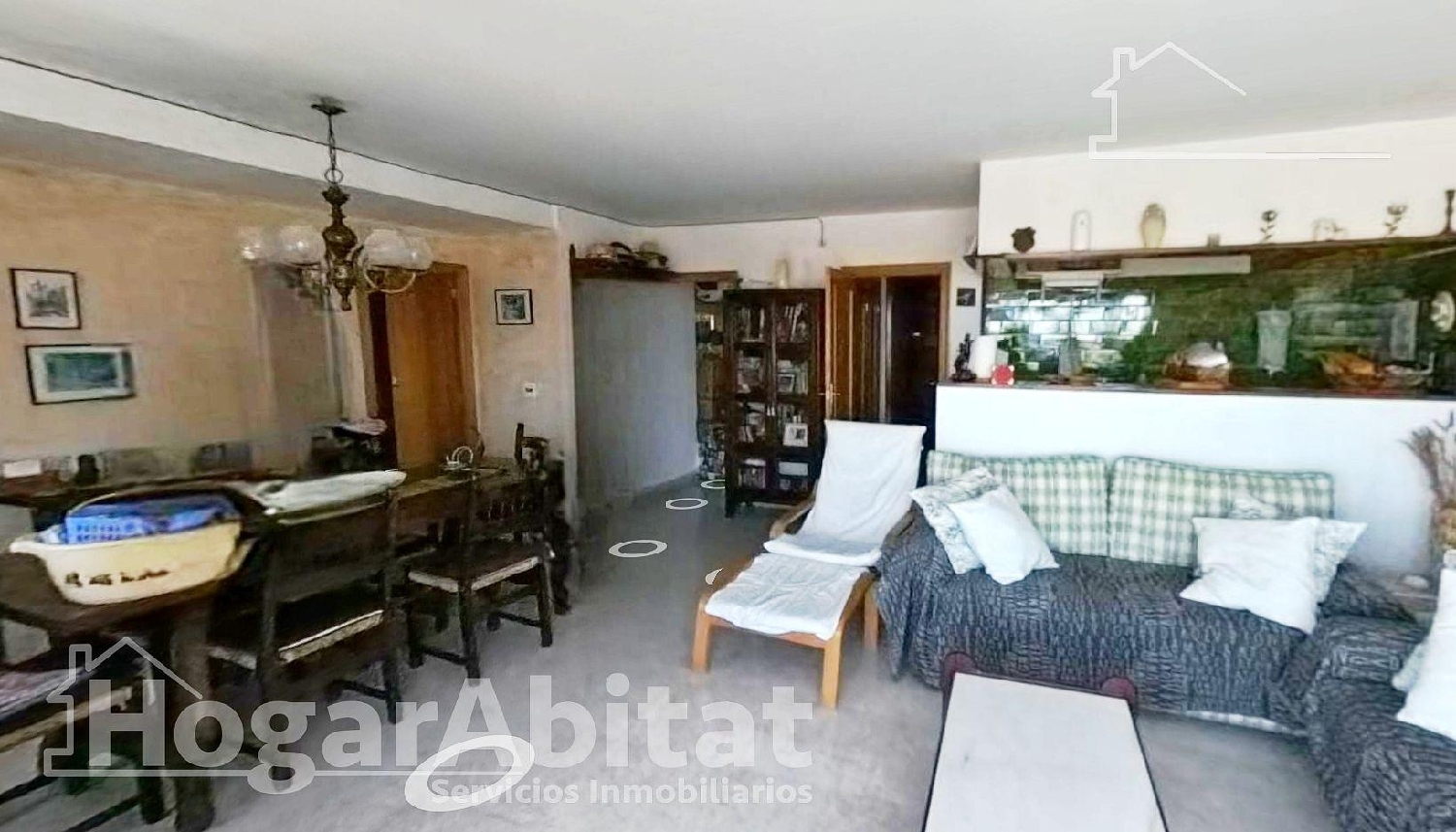  te koop appartement Sueca Ribera Baixa 4