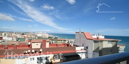 Sueca Ribera Baixa appartement foto 6269620