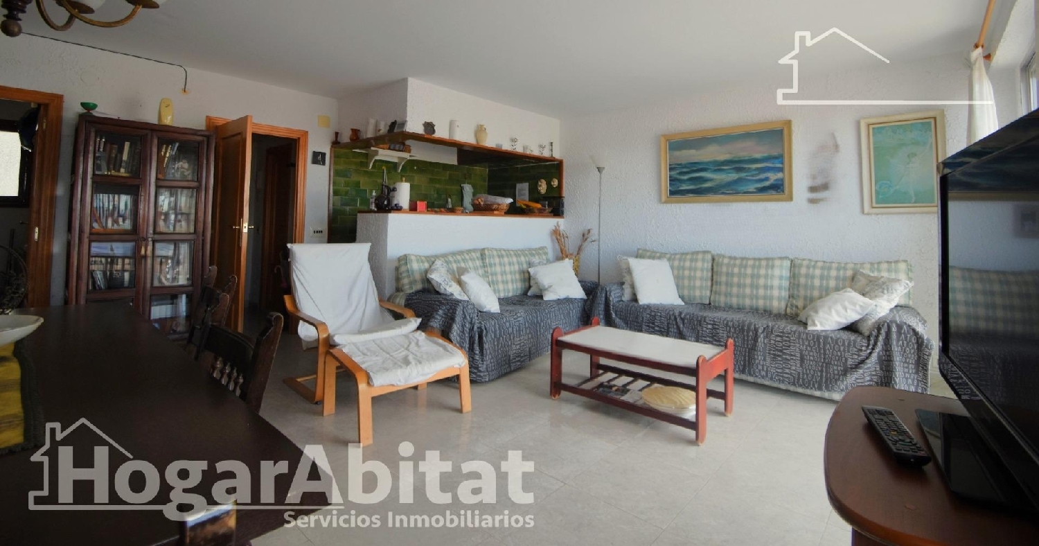  te koop appartement Sueca Ribera Baixa 6