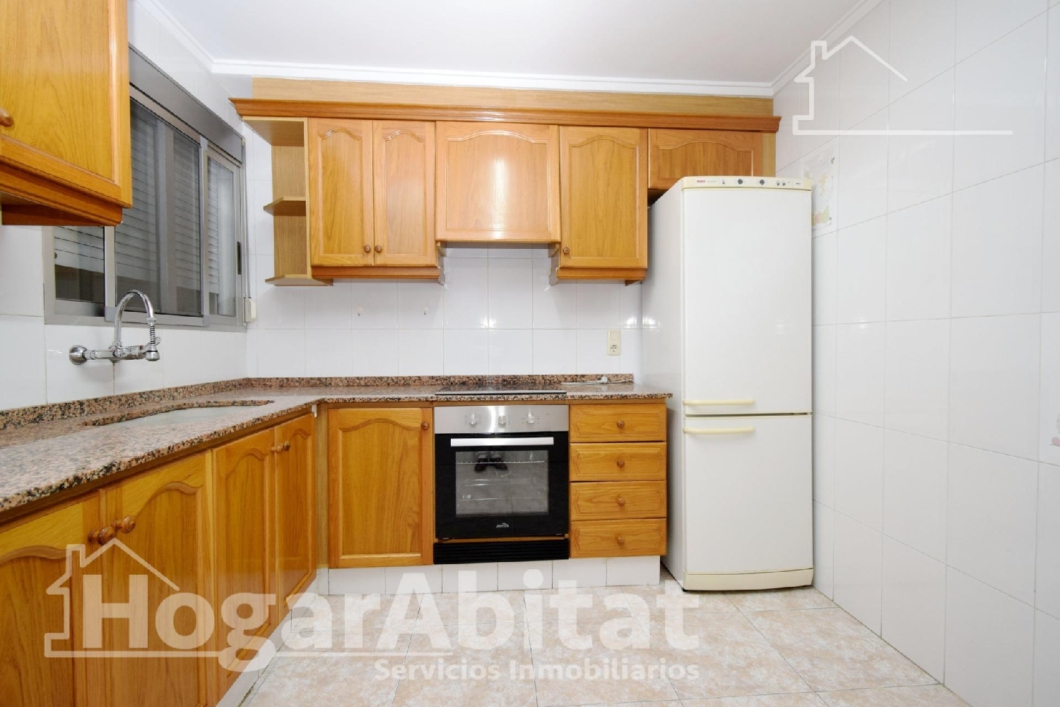  en venta apartamento Sueca Ribera Baixa 5