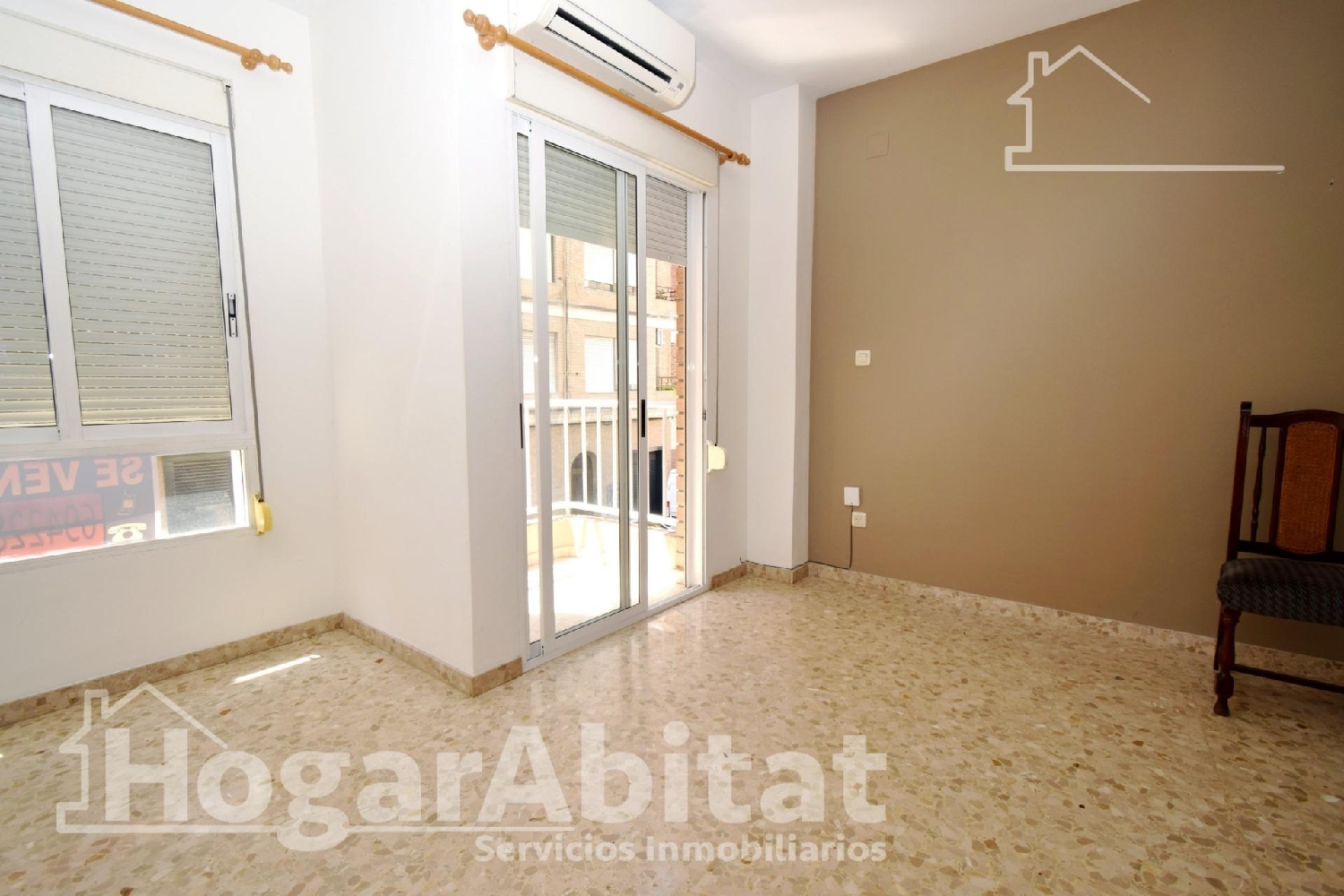  en venta apartamento Sueca Ribera Baixa 7