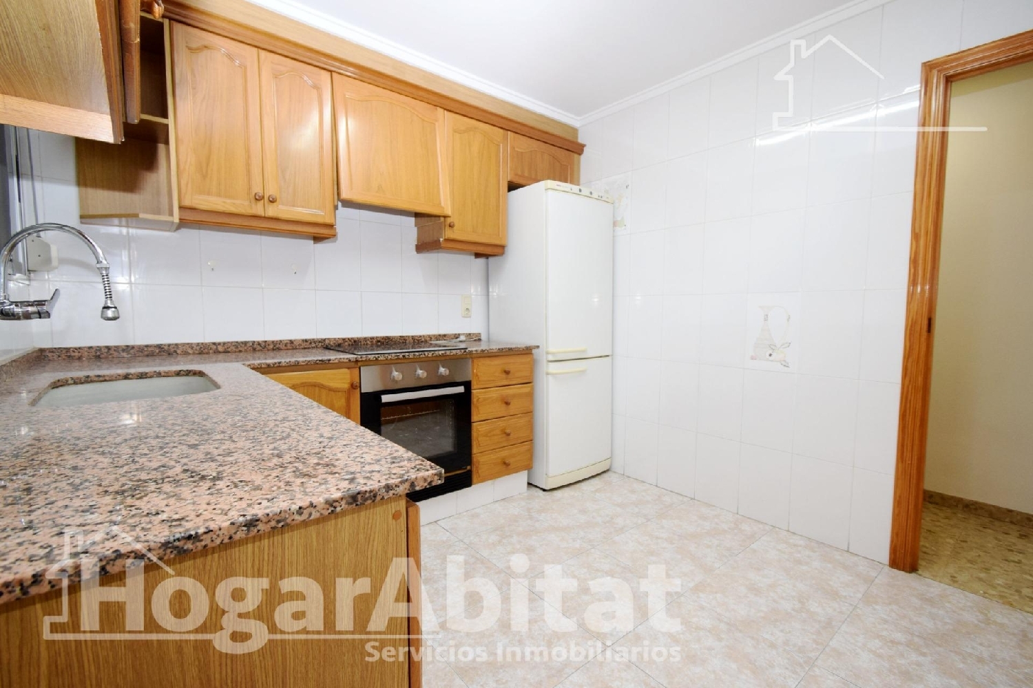  en venta apartamento Sueca Ribera Baixa 6