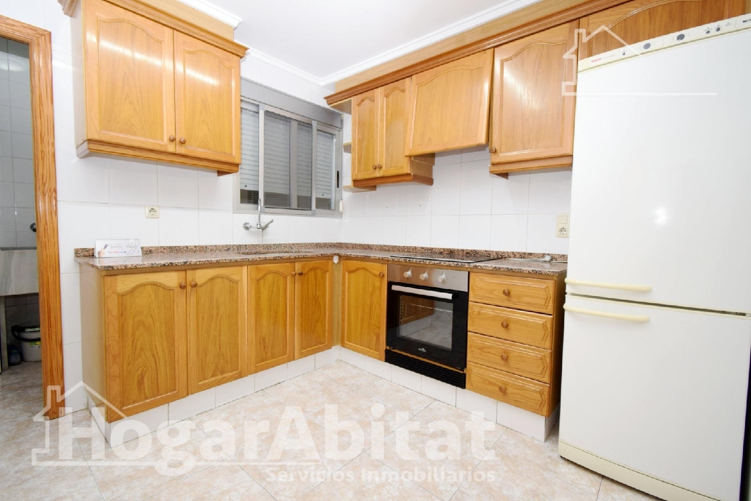  en venta apartamento Sueca Ribera Baixa 4