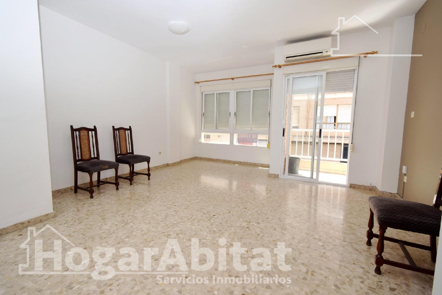 en venta apartamento Sueca Ribera Baixa 2