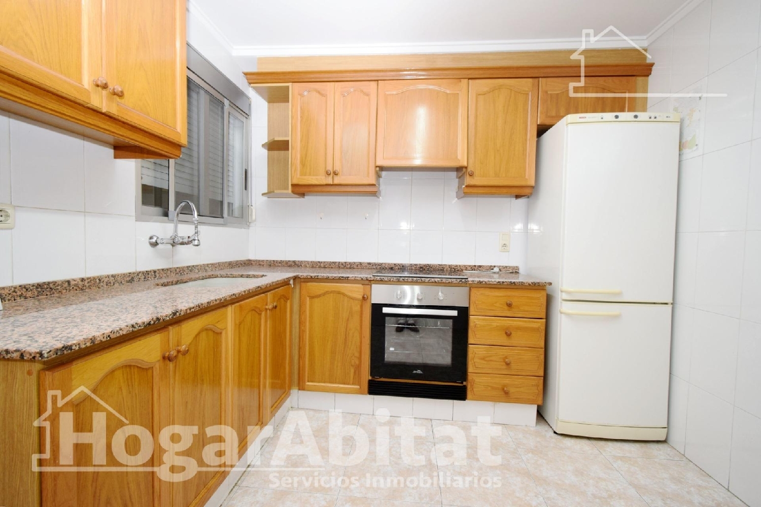  en venta apartamento Sueca Ribera Baixa 8