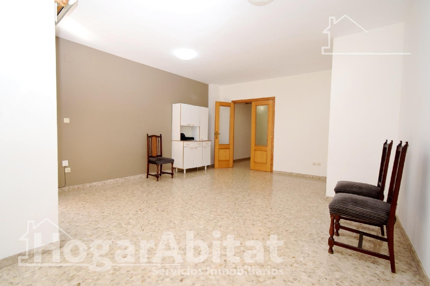 en venta apartamento Sueca Ribera Baixa 3