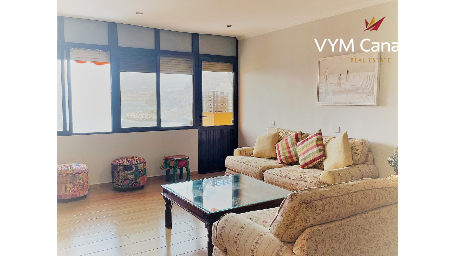  à vendre appartement Tabaibales Área Sur 10