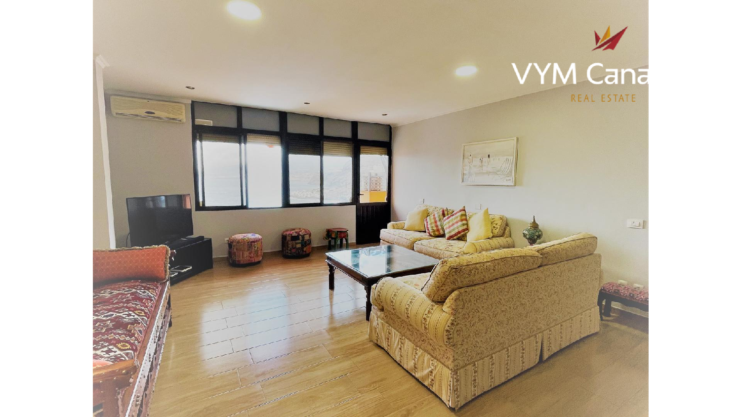  à vendre appartement Tabaibales Área Sur 12